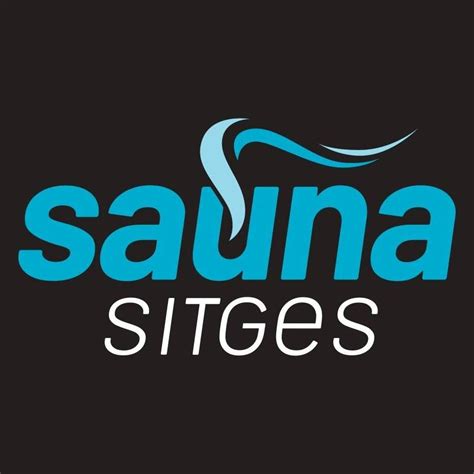 sauna sitges|sauna sitges facebook.